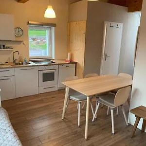  Ferienhaus Book-a-room 5-6-7-8 Österreich