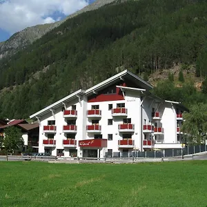  Hotel Bergheim Österreich